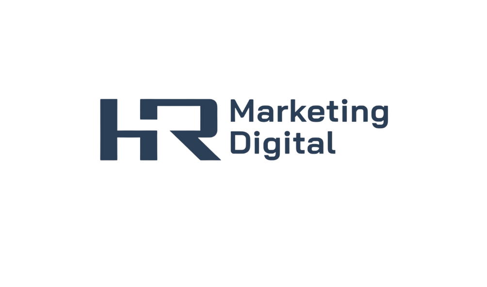 HR Marketing Digital
