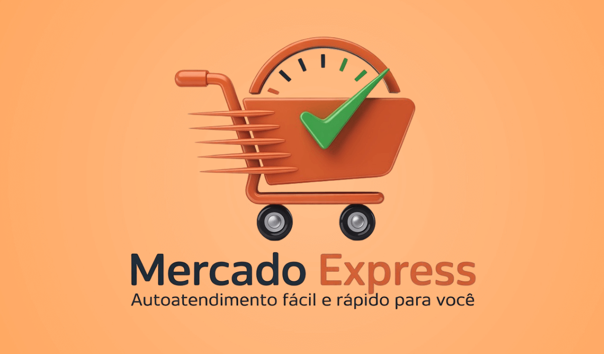 Logo Mercado Express (2)