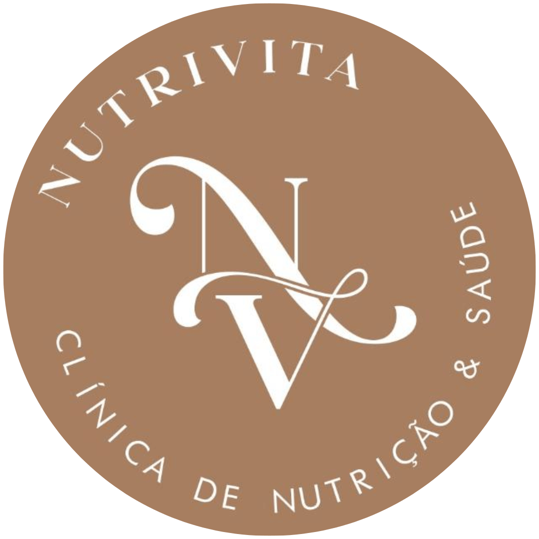 Perfil Clínica (1)