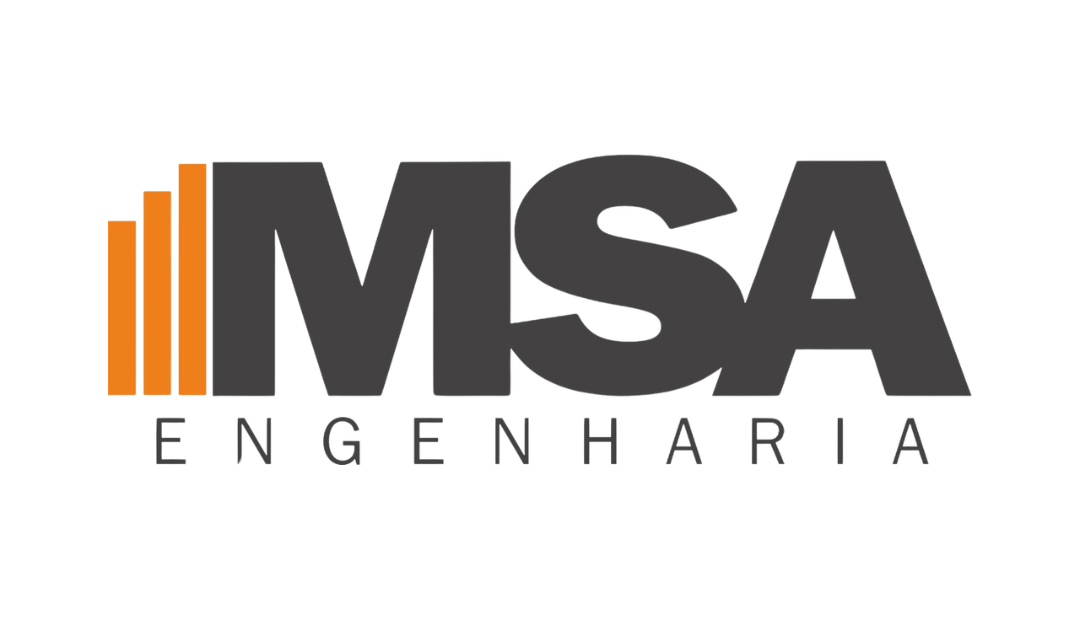 logo MSA (2) (1)