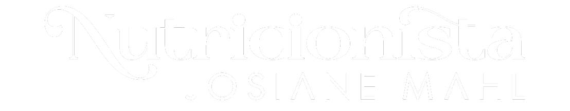 logo nutri_josi_cor 1 (1).pdf (1)
