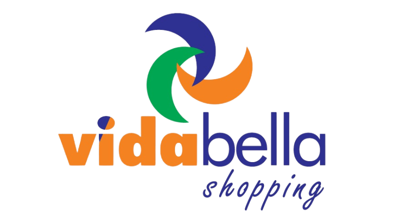 logo shopping (1) (1) (1)