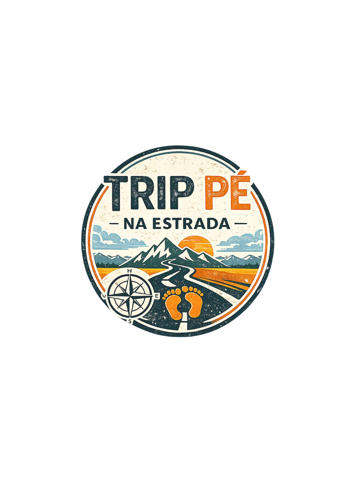 LOGO TRIP PE NA ESTRADA.pdf (1)