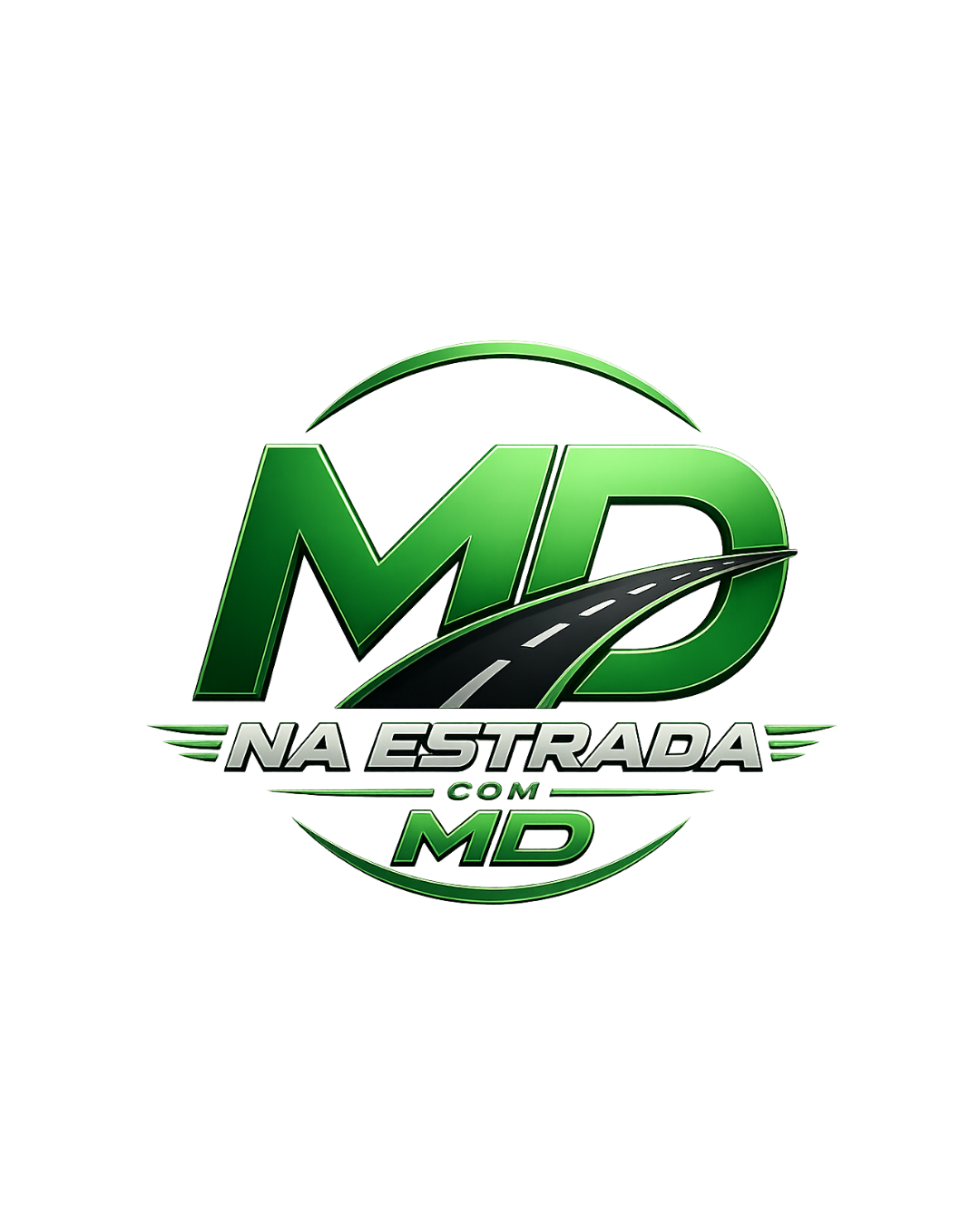 NA ESTRADA COM MD (9)